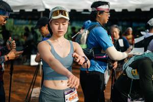 BIB: 
                            <button type="button" onclick="openModal(25267638)" class="btn btn-primary btn-sm float-right btn-popup" data-toggle="modal" data-target=".modal-high-quality">
                        <i class="fas fa-shopping-cart"></i> Add to Cart
                    </button>
                                            <button type="button" onclick="isThisMe(25267638, true)" class="btn btn-success btn-sm float-right btn-popup btn-isme hidden" data-toggle="tooltip" data-placement="bottom" title="นี่คือรูปของคุณใช่ไหม คลิกที่นี่เพื่อเอาเข้าอัลบั้ม">
                        <i class="fas fa-plus"></i> Add to album
                    </button>
                    <button type="button" onclick="isThisMe(25267638, false)" class="btn btn-warning btn-sm float-right btn-popup btn-isnotme hidden">
                        <i class="fas fa-ban"></i> Remove from album
                    </button>